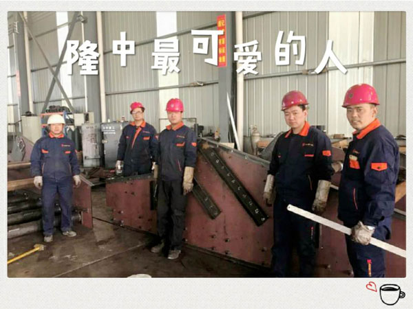 开云体育人 开云体育人