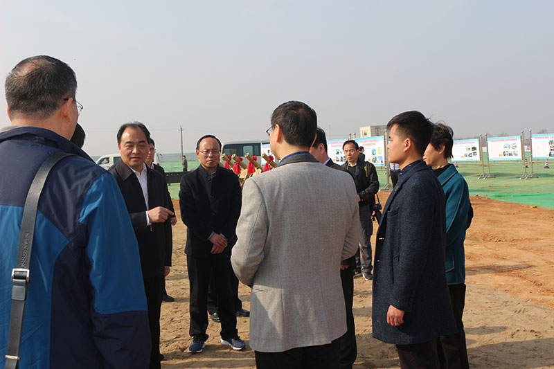 鼓励支持 鼓励支持