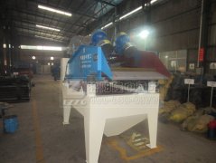广东客户订购开云体育LZ-550细