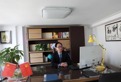 开云体育十二周年回顾 不忘初心，携手向未来